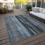 Tapis intérieur / extérieur Alta avec envers antidérapant-2143937342