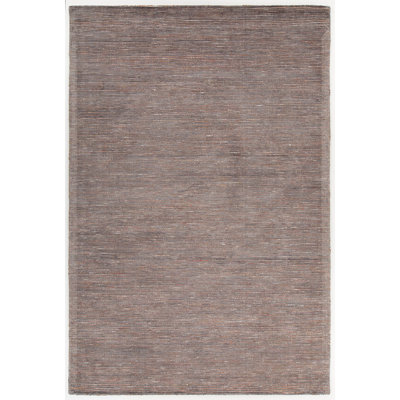 Adilynn Performance Indoor Rug