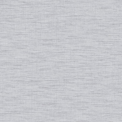 Superfresco Easy Nova Texture Wallpaper