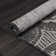 Waikiki Geometric Indoor / Outdoor Rug