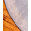 Tapis oriental Ulla-69593040