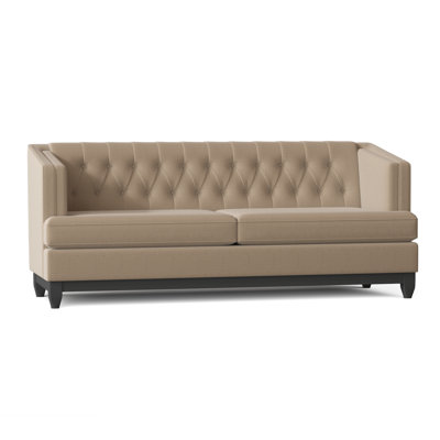 Ali Sofa
