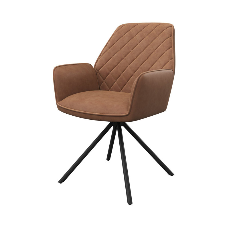 4 - Person Dining Set