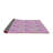 Malwae Indoor Rug-1717698954