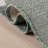  Viorra Indoor/Outdoor Floral Area Rug-899859200
