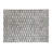 Scar Play Non-Slip Outdoor Rug-458934612