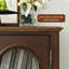 Buffet décoratif Mid-Century