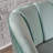Armchair-1611825234