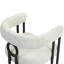 Ensemble de 2 chaises d'appoint Modern-2124757804
