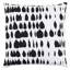 Queen Of Spain Pillow-59783143