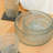 Morse dip bowl