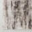 Alban Indoor Shag Beige Area Rug-478662648