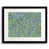 Black Framed Paper selected