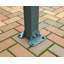 Olympia Awning-24854927-25321200