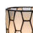 VanVleet Metal Table Lamp