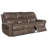 2 - Piece Living Room Set