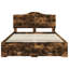 Bed Frame-1645102025-1645102026