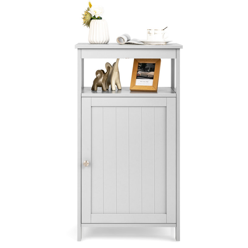 Bathroom Cabinet