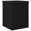 Plant Stand - Set of 2