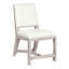 Thom Filicia Home Upholstered Back Side Chair-1945026161-1945026180