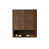Dark Walnut