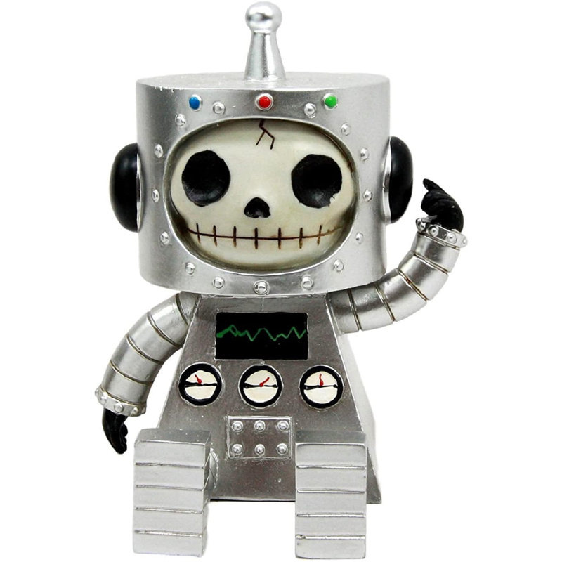 Figurine Denaja
