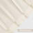 Schimmel Polyester Semi-Sheer Curtain-1228800904-1228800951