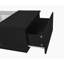 Darnika Solid Coffee Table with Storage-1753511255