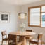 1 - Light Natural Drum Pendant-879294769