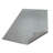 Crops Slate Kids Play Mat-107386608-107386616