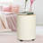 Jhai End Table-1095955628