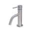 Robinet pour salle de bain Whitehaus-34853879
