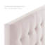 Tête de lit Copper Grove Worishofen par Modway-518733334-518733343