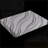 Mattresses | 10" Medium Feel Responsive Gel Memory Foam | Ultra Cooling, Greenguard Gold Certified, Made in the USA-943182149-943182155