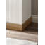 Decatur Display Cabinet