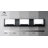 LED Vanity Light-1843911402