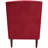 Ronald 28" Wide Armchair-2069469395