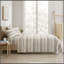 Ensemble de draps imprimés grand