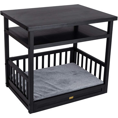 22 " W Nightstand