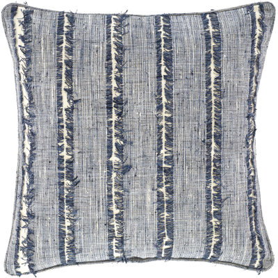 Housse de coussin Sawyer