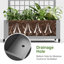 Metal Planter Box-1306215812-1306215935