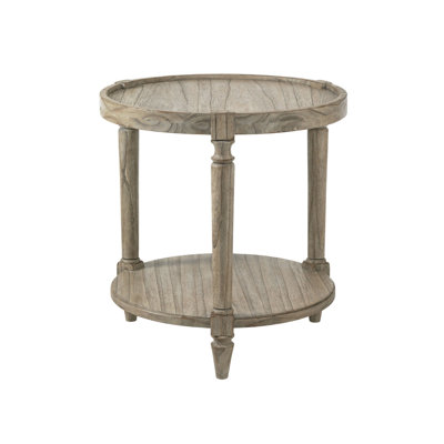 Lampe sur pied Twilight Bay Phoebe