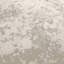 Crushed Velvet Duvet Cover Set with Pillowcases-24064944-23991998