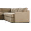 Aurelia 3-Piece Sectional-1886491779