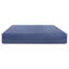 ASTRA CAL KS FOAM CORE 12 "-1547905294