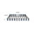 Rose Stripe Tray -Wayfair-1691577414