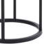 Epifanio Frame Coffee Table-1004277576