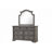 Azoriah Bedroom Set-903316541-926966013