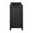 Osbourne 66'' Sideboard
