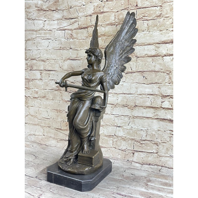 Kaishon, objet décoratif